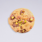 Pistachio Cookie